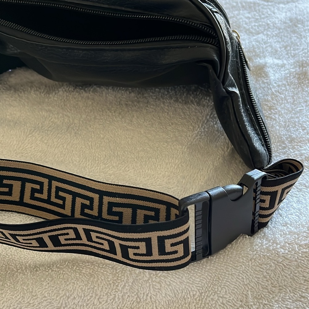 Fanny pack - Picture 6 of 7
